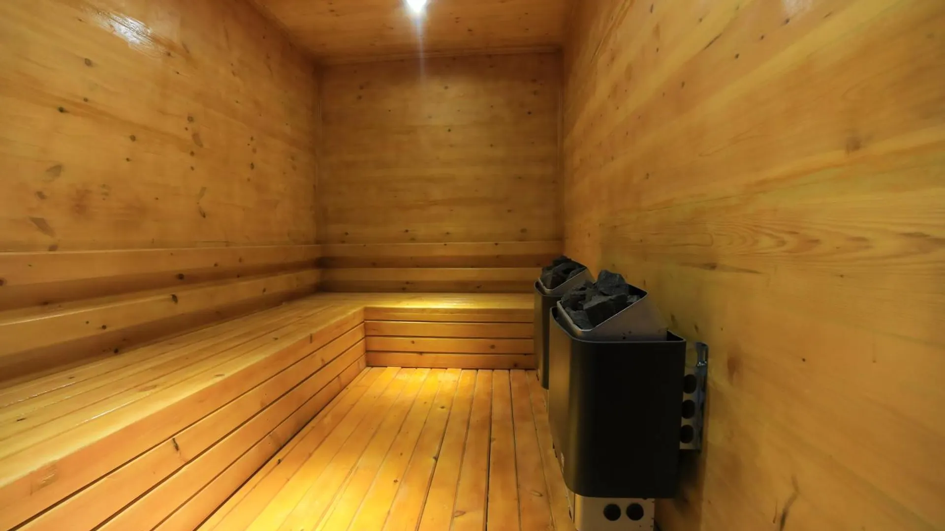 Time Ruba Hotel & Suites Mecca