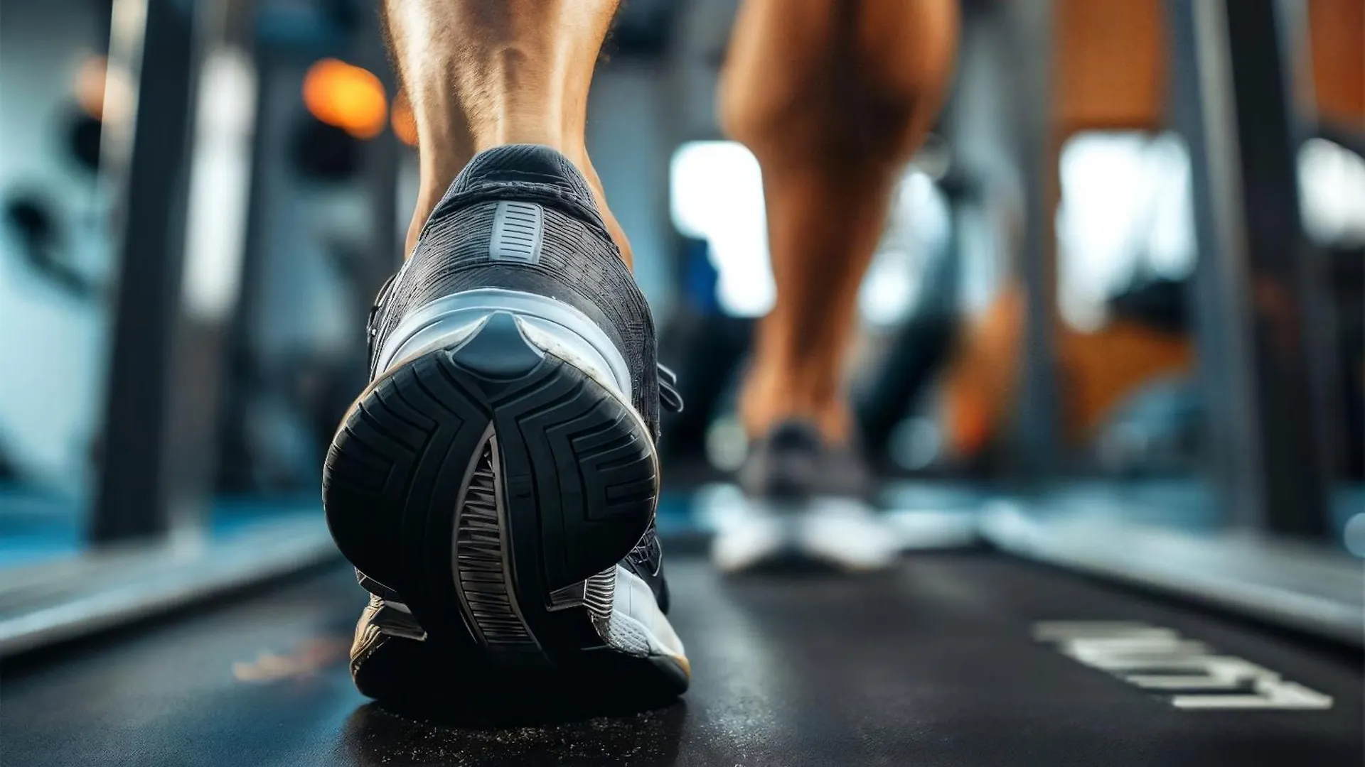 Time Ruba Hotel & Suites Mekke Suudi Arabistan