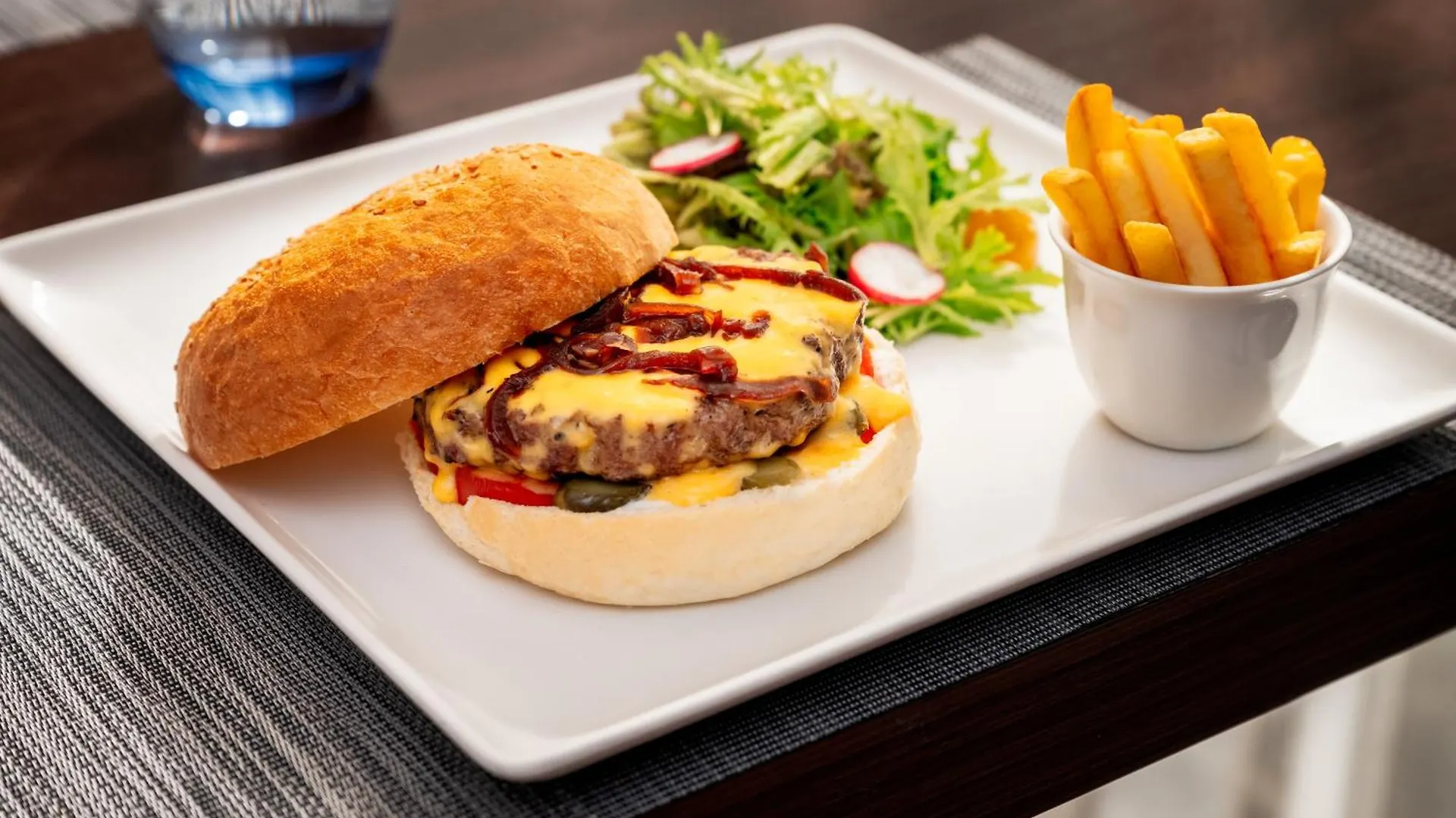 Time Ruba Hotel & Suites Mecca