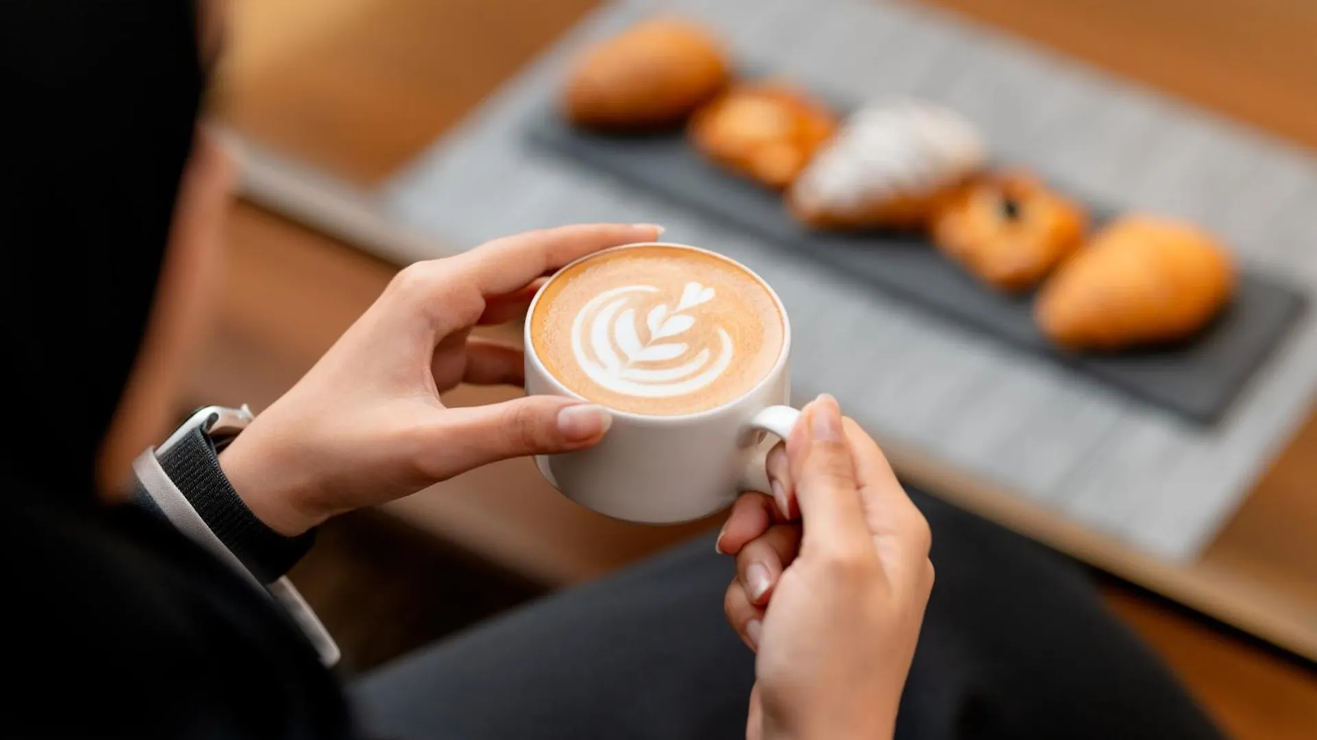 Time Ruba Hotel & Suites Mekke