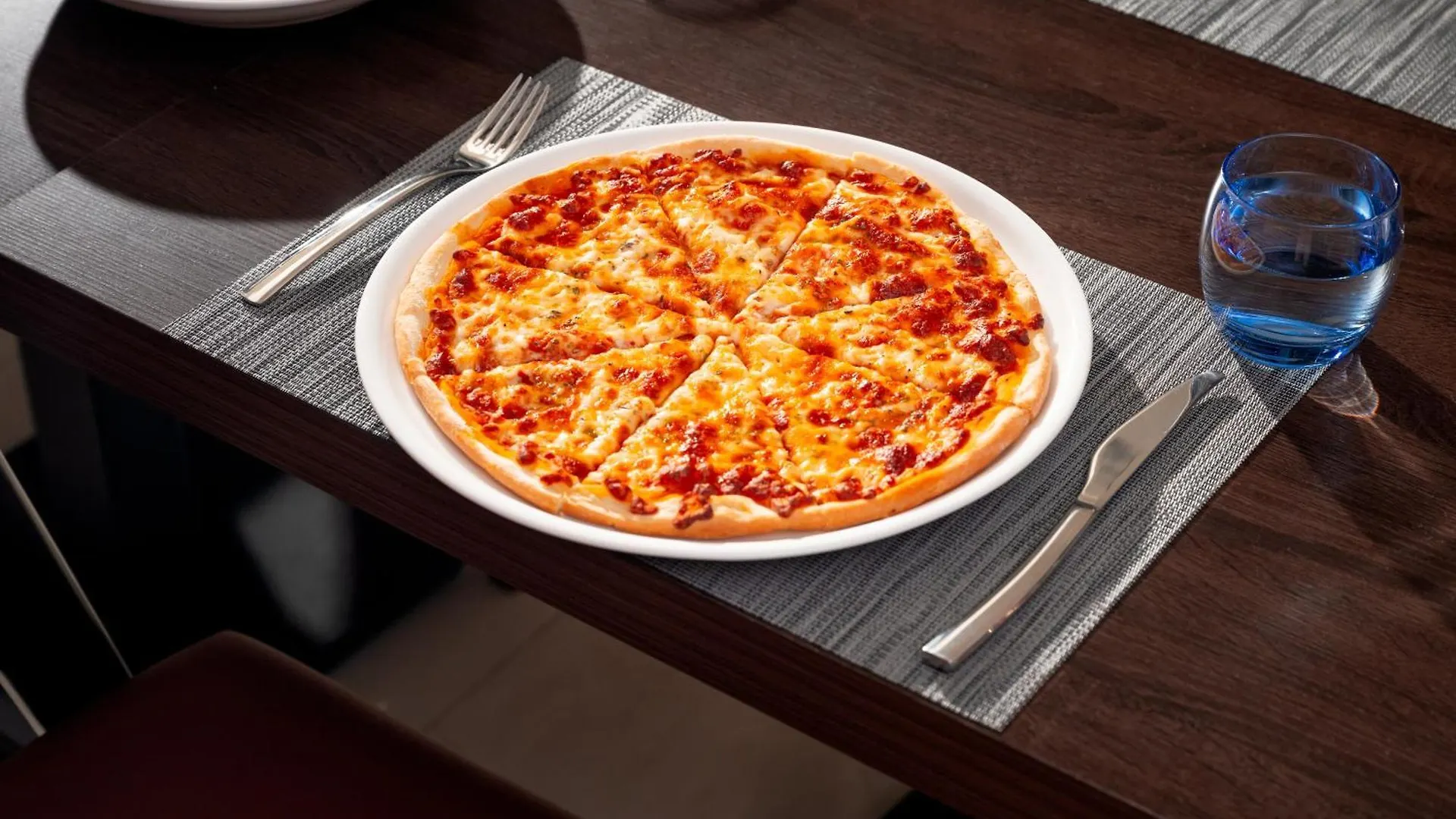 ****  Time Ruba Hotel & Suites Mecca Arab Saudi