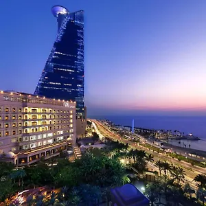 waldorf-astoria-qasr-al-sharq.jeddahhotels.net/
