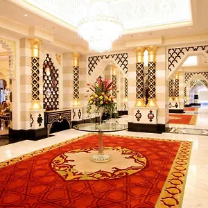 waldorf-astoria-qasr-al-sharq.jeddahhotels.net/