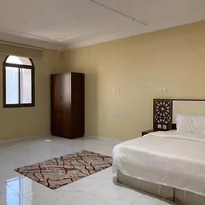 الجنان للوحدات السكنية , المدينة المنورة المملكة العربية السعودية
