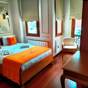 burckin-suleymaniye.istanbul-turkeyhotels.com/