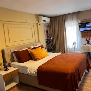 Holy Galata اسطنبول