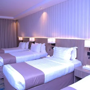 hotel-5.medinahotel.net/