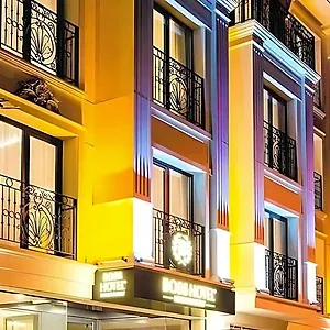 boss-sultanahmet.istanbul-turkeyhotels.com/