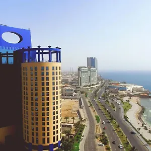 rosewood.jeddahhotels.net/