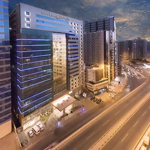 رتاج الريان - المكرمة **** مكة