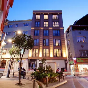 nisantasi-residence.istanbul-turkeyhotels.com/