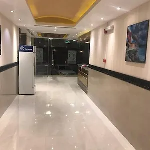 درة سفانا 2 الرياض