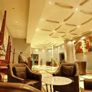 coral-olaya.hotelsriyadh.net/