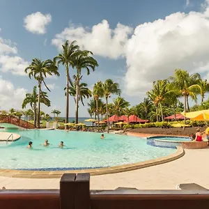 pierre-vacances-premium-les-ilets.comcaribbean.com/
