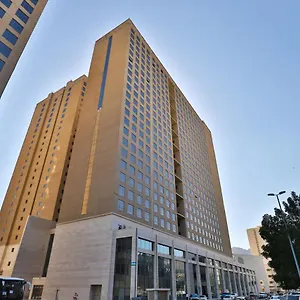 Oyo 403 Hidaya Towers فندق