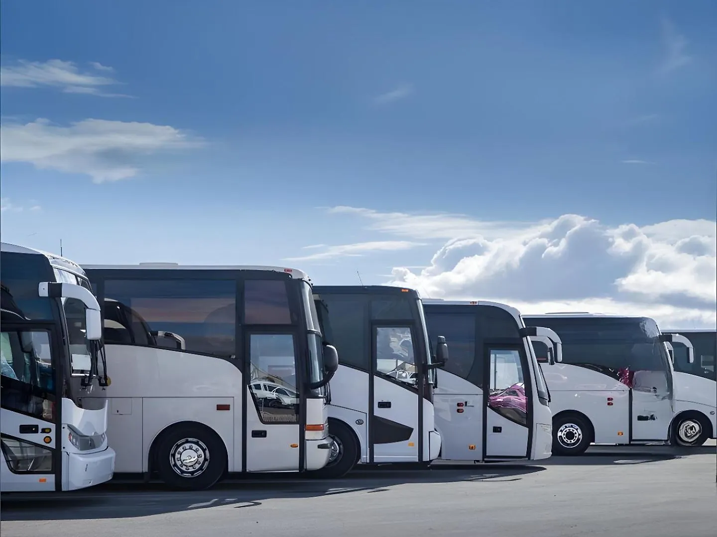 فندق وأجنحة تايم ربا مكة