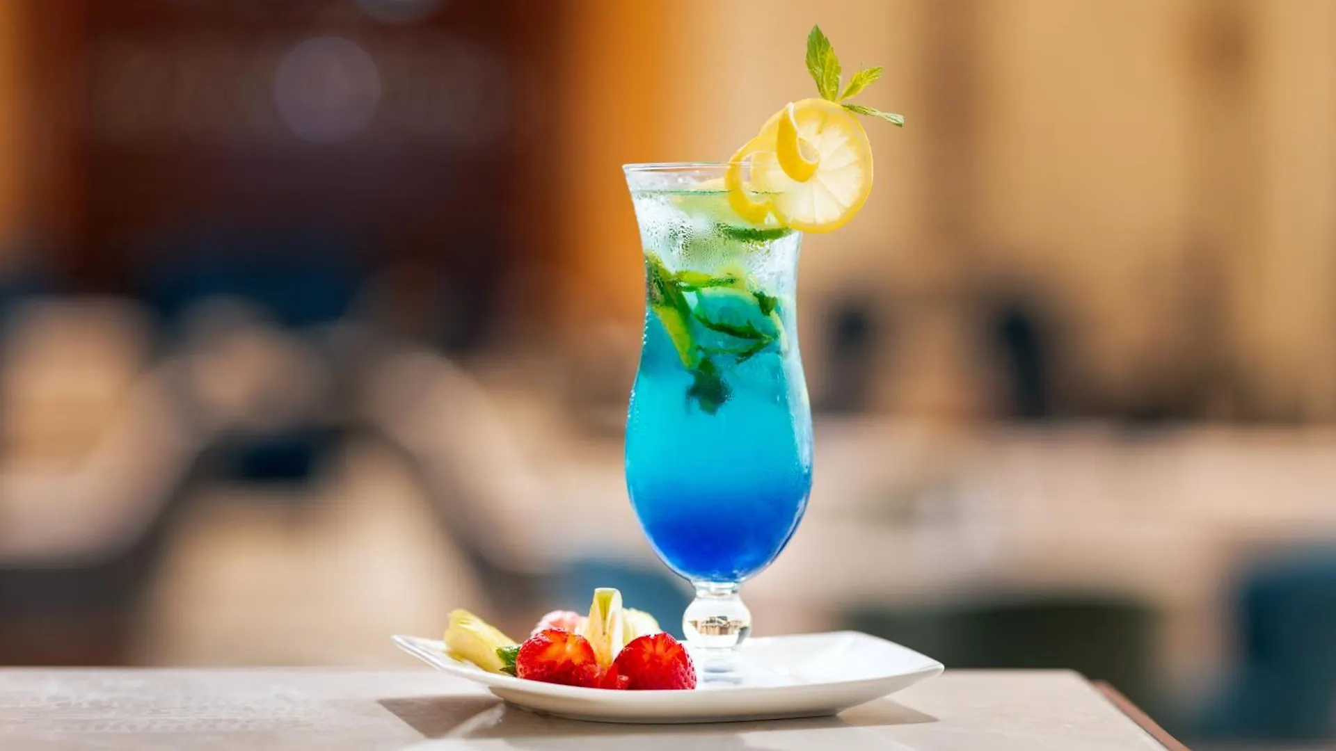 Time Ruba Hotel & Suites Мекка Саудовская Аравия