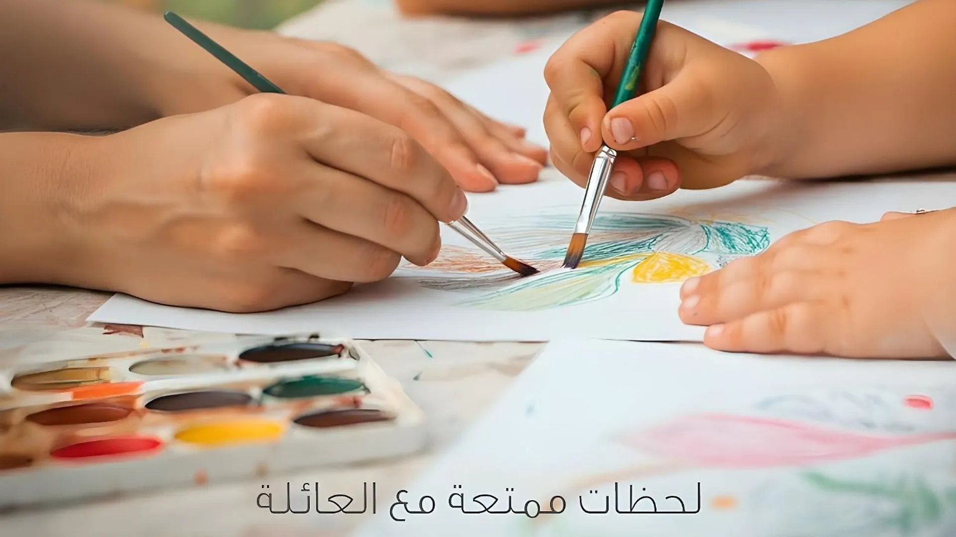 فندق وأجنحة تايم ربا مكة