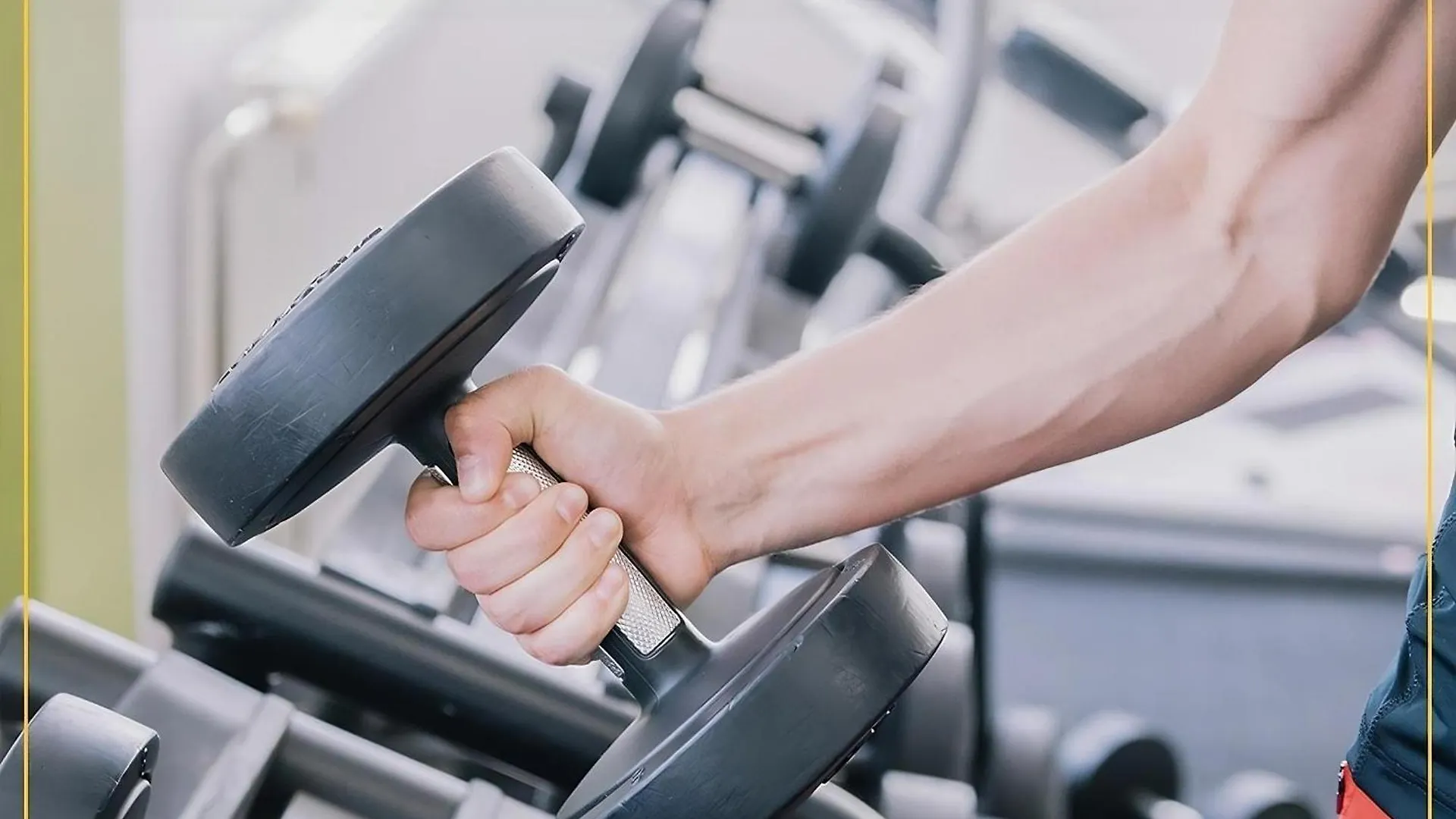 فندق وأجنحة تايم ربا مكة