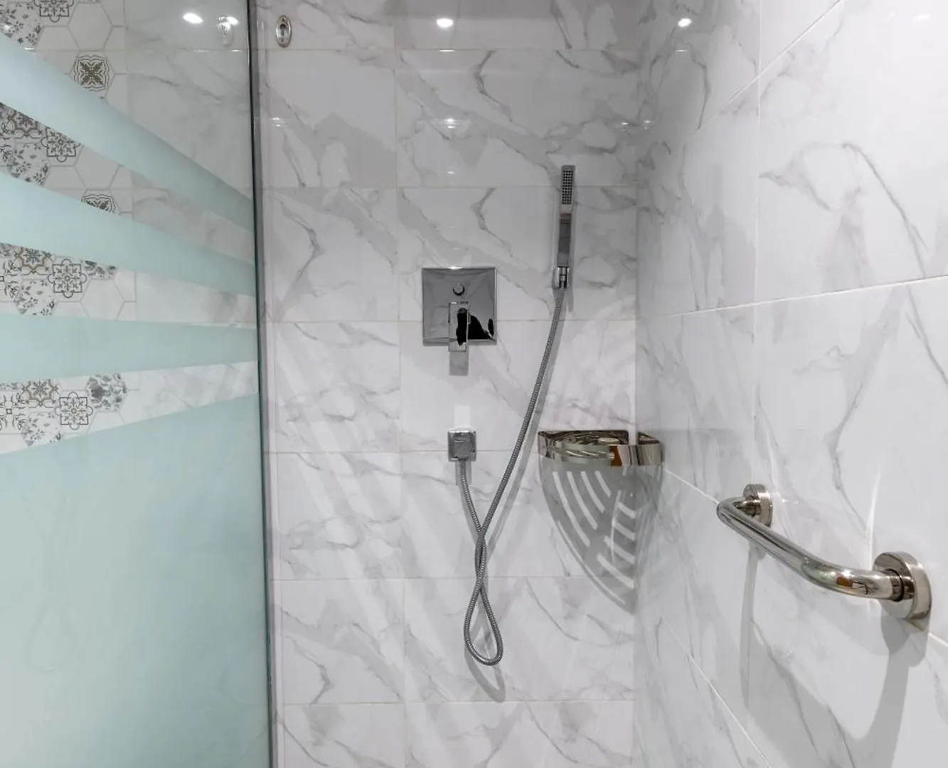 Time Ruba Hotel & Suites Mecca Arab Saudi